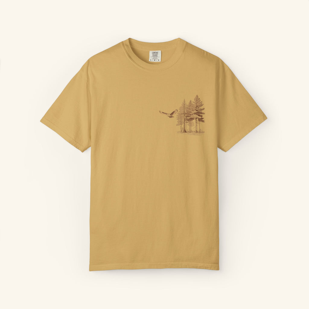 Mustard