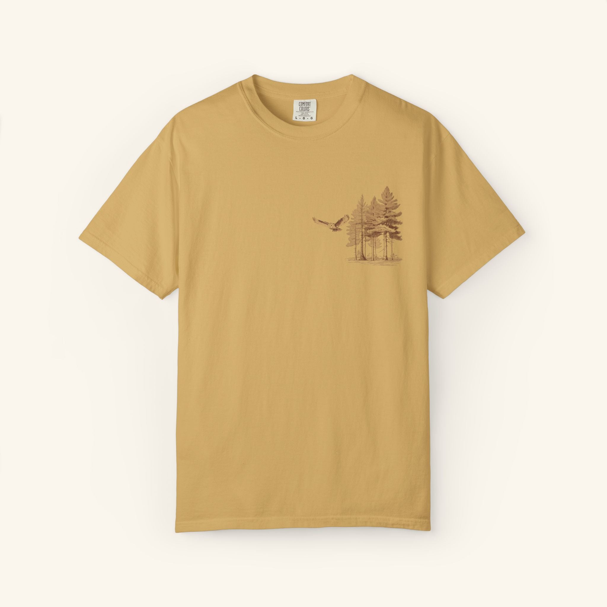 Mustard