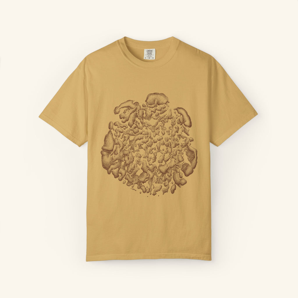 Mustard