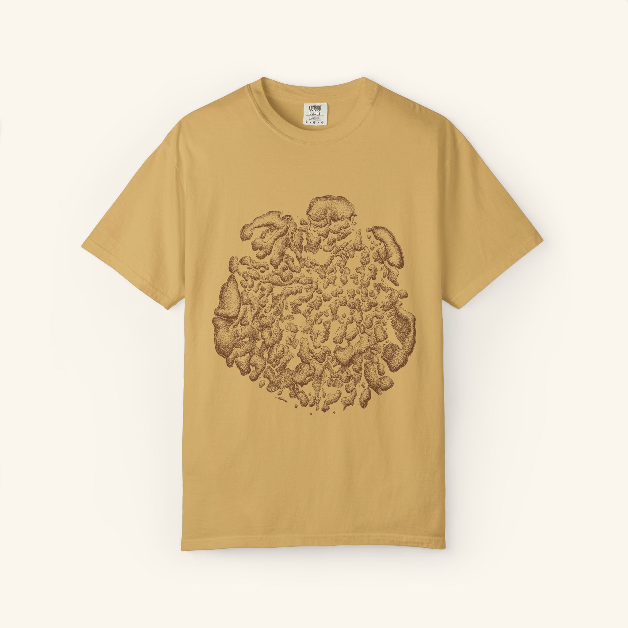 Mustard