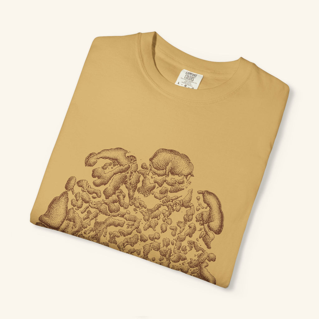 Mustard
