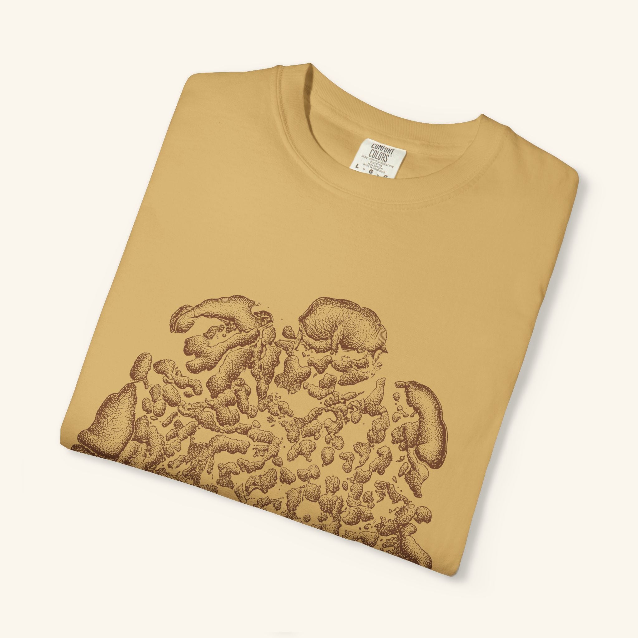 Mustard