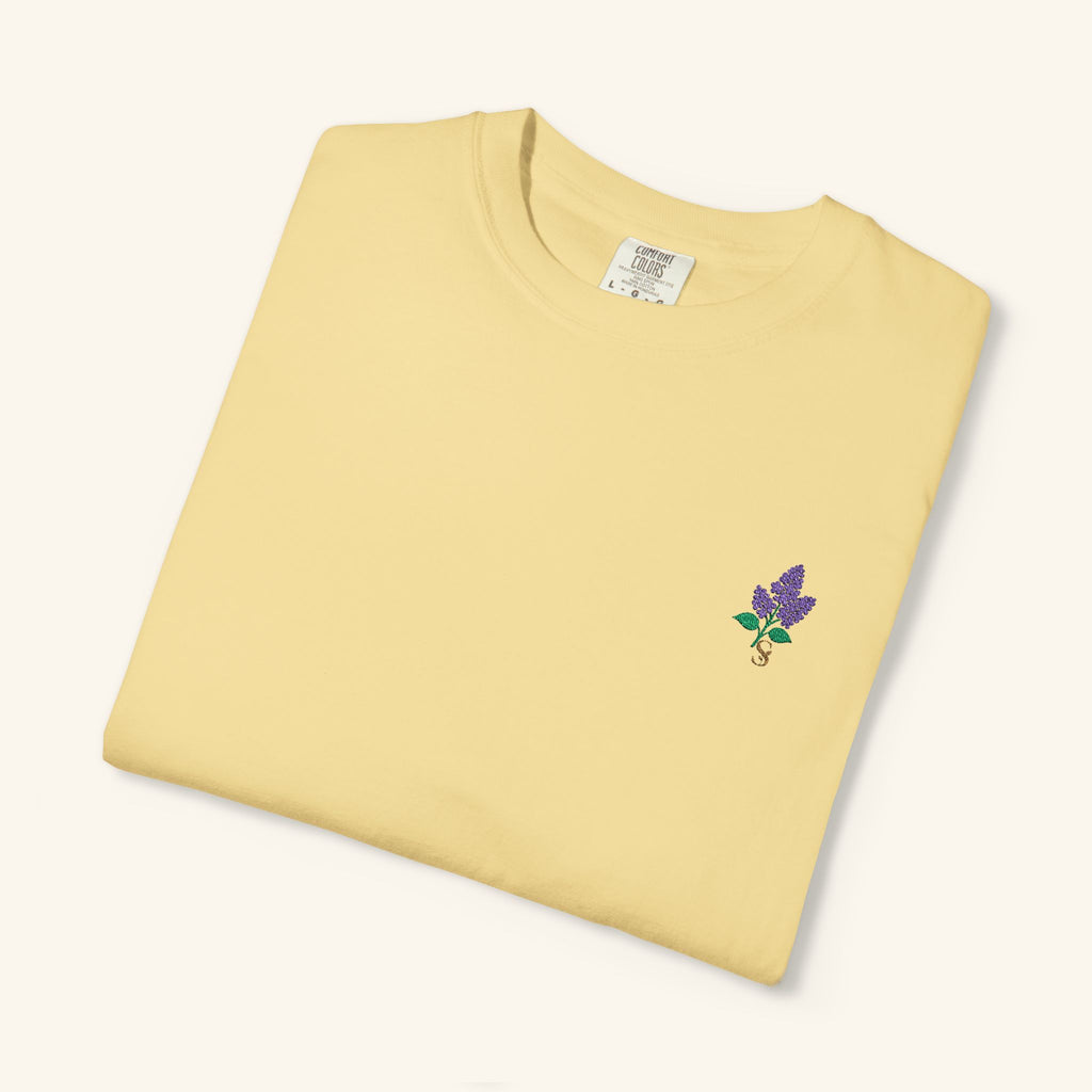 Butter