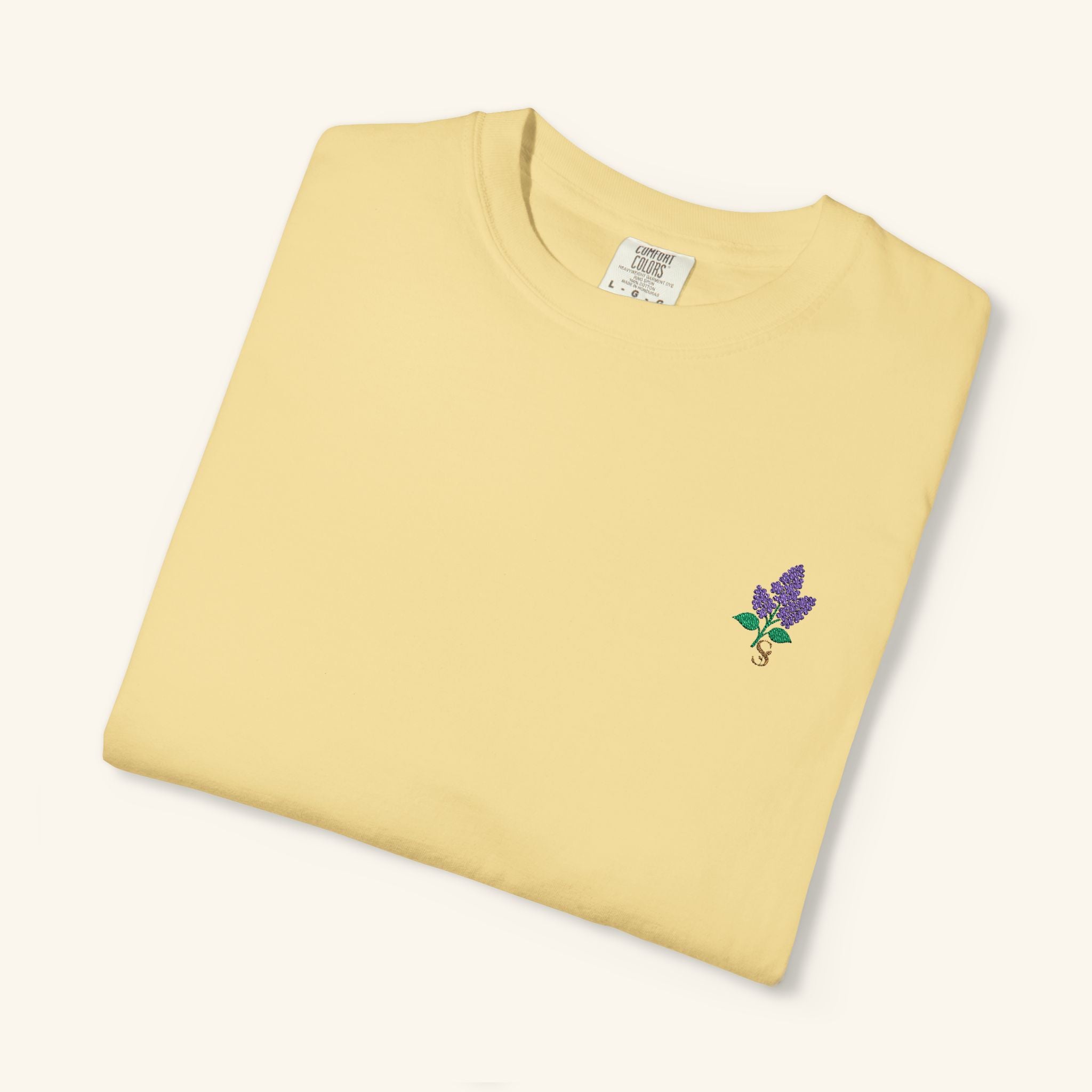 Butter