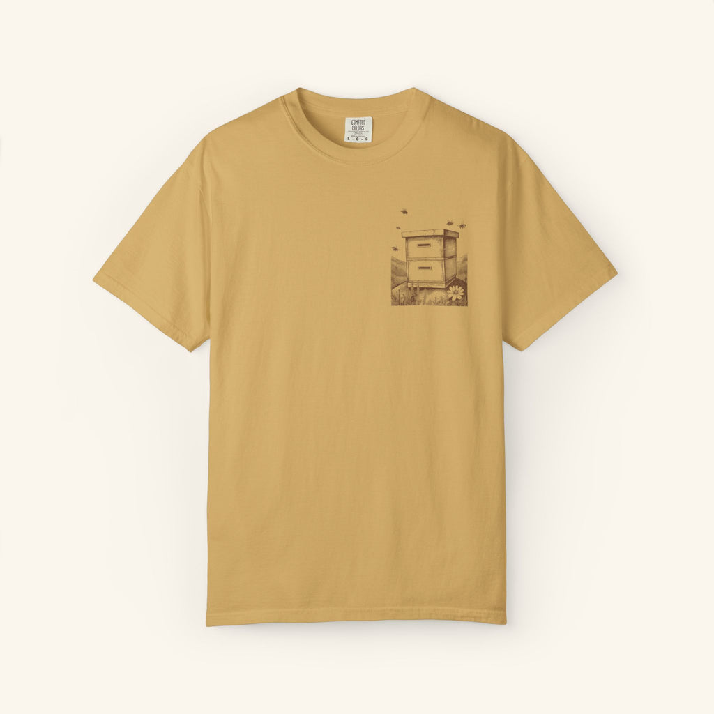 Mustard