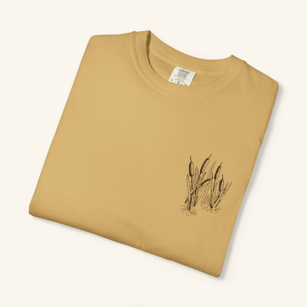 mustard