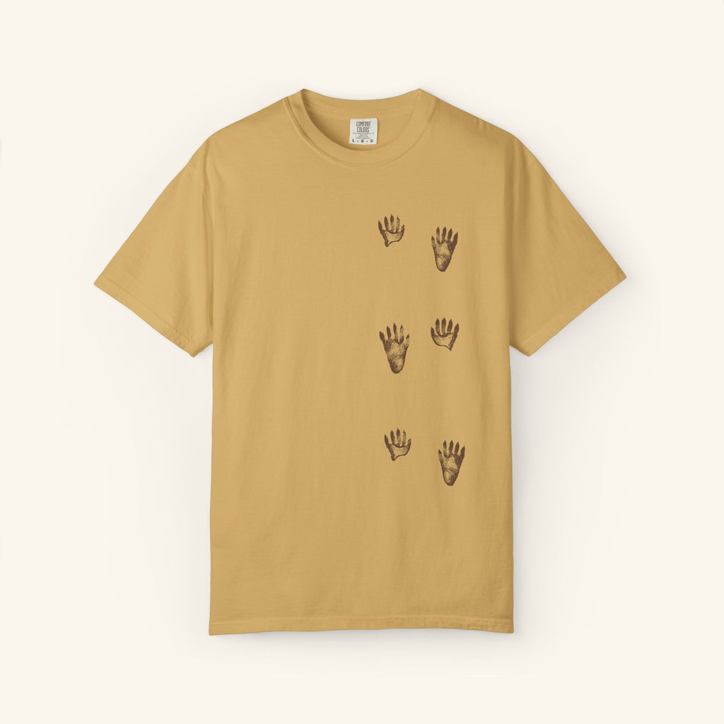 Mustard