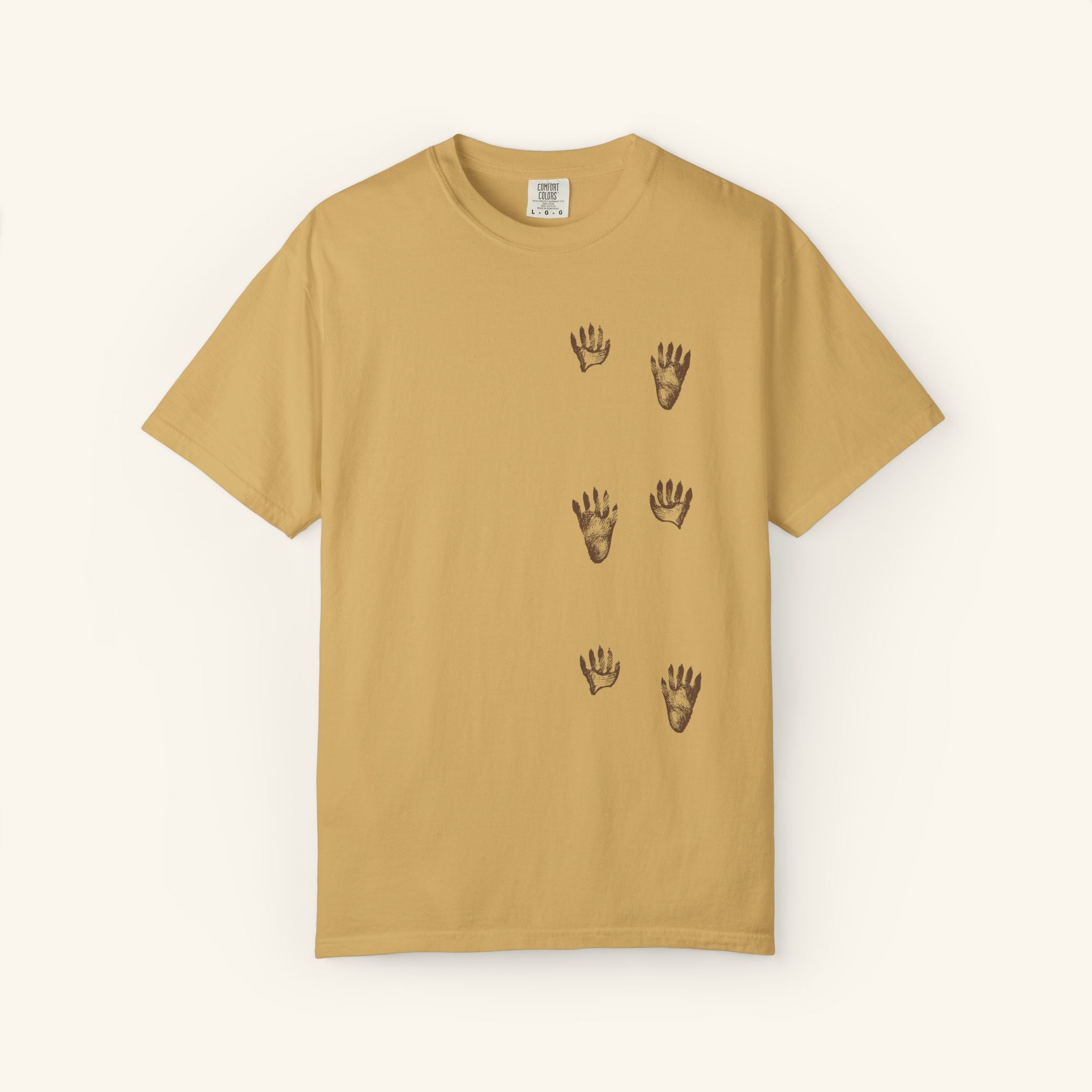 Mustard