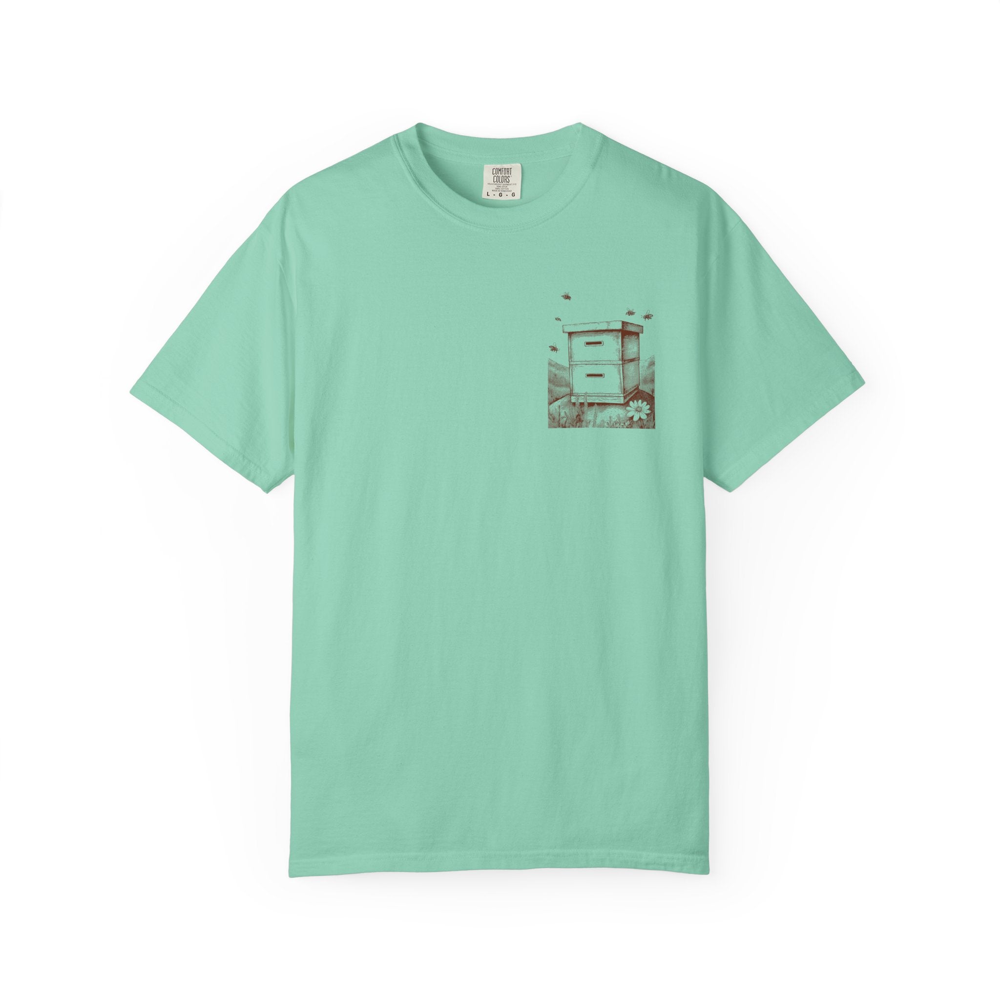 Microfauna Collection