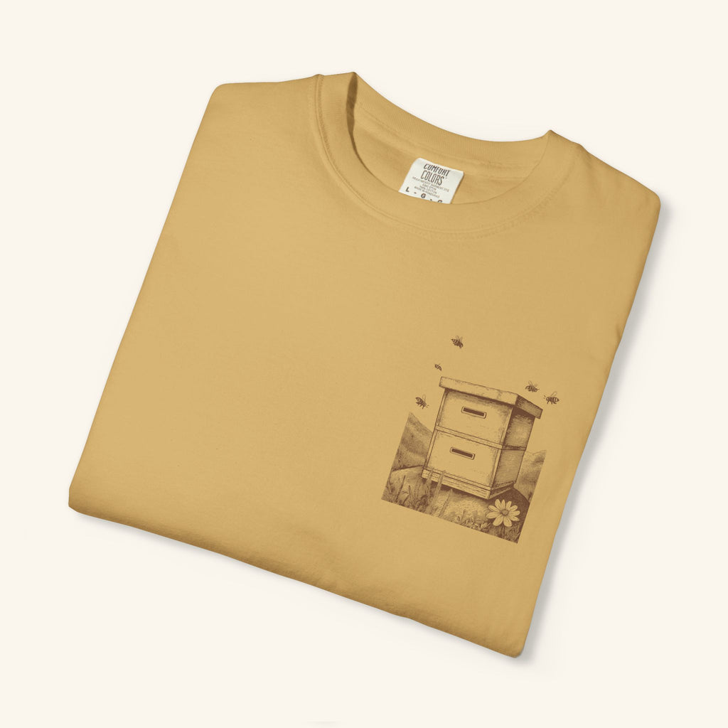 Mustard
