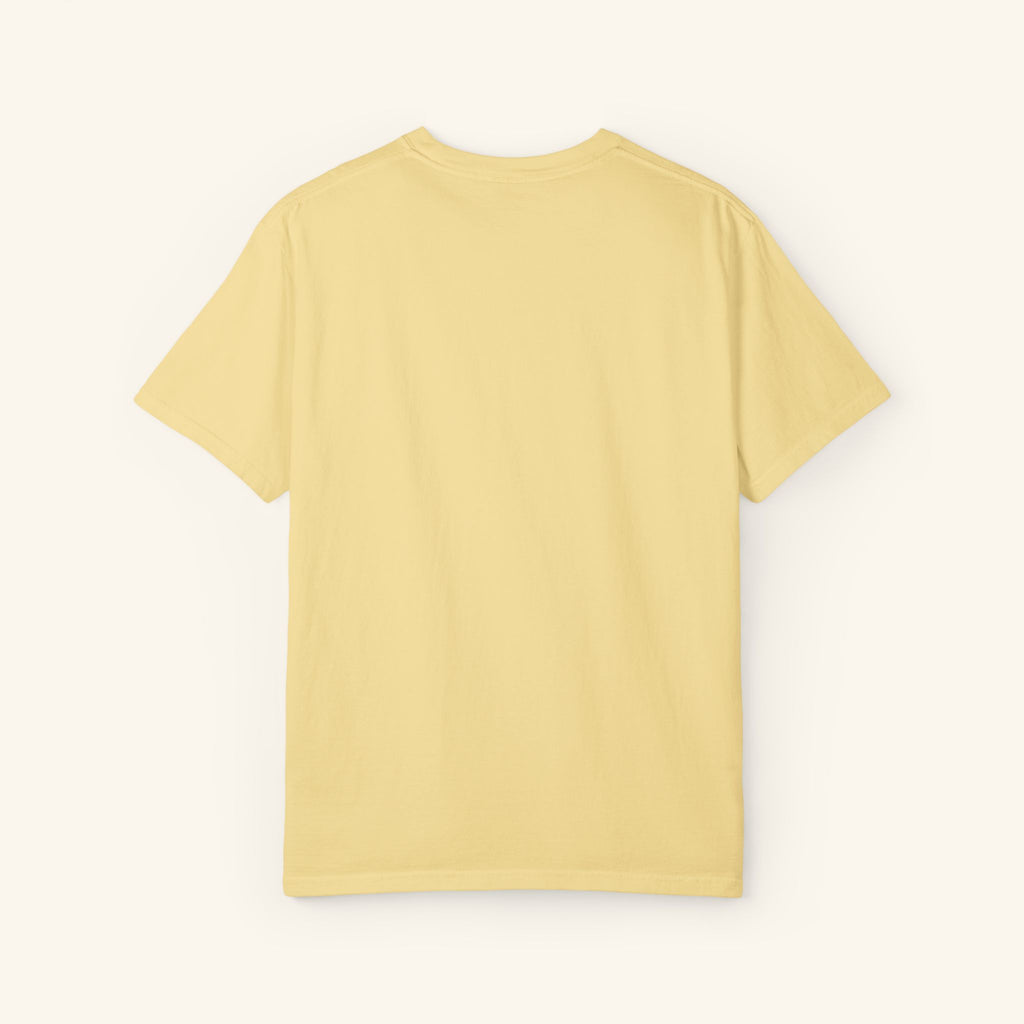 Butter
