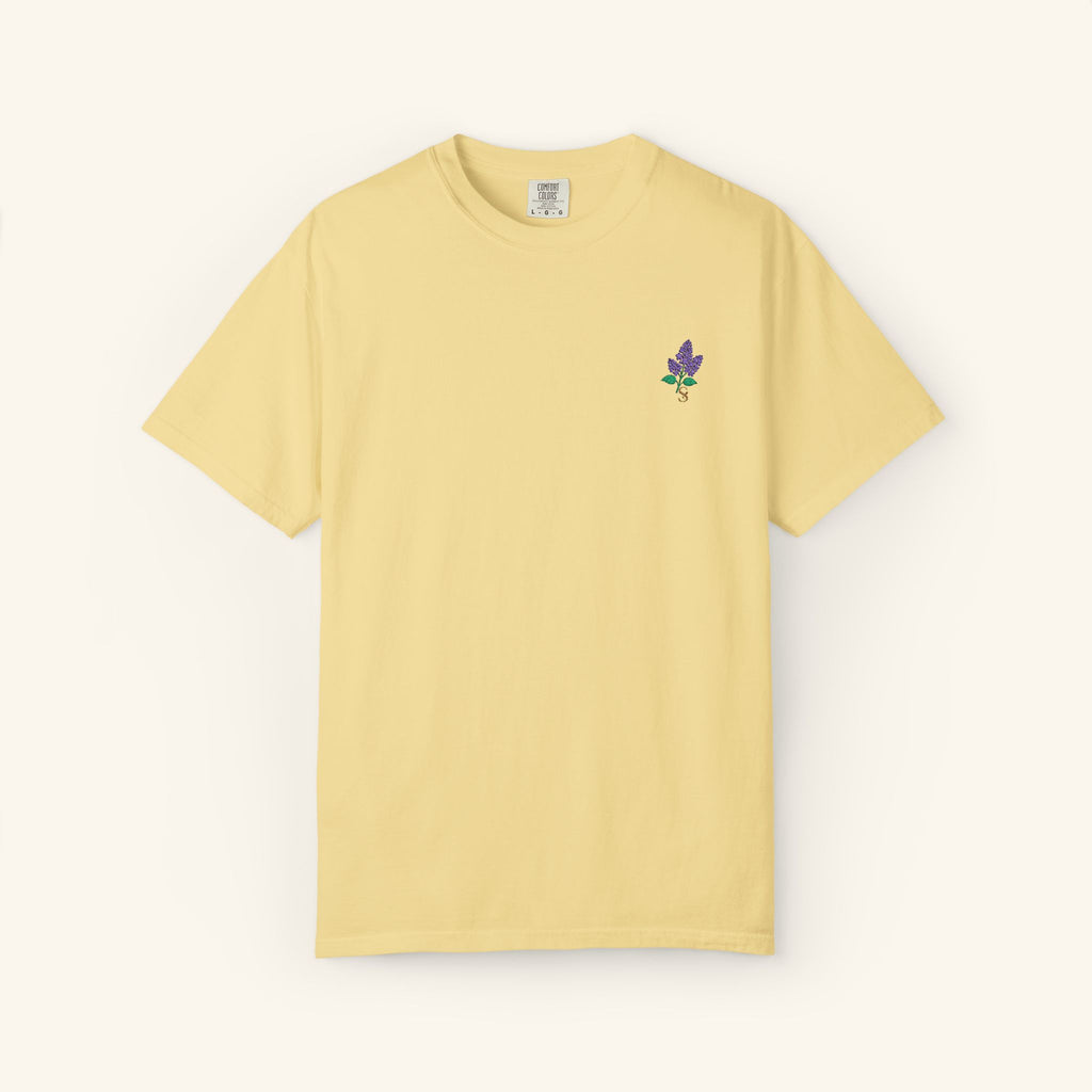 Butter
