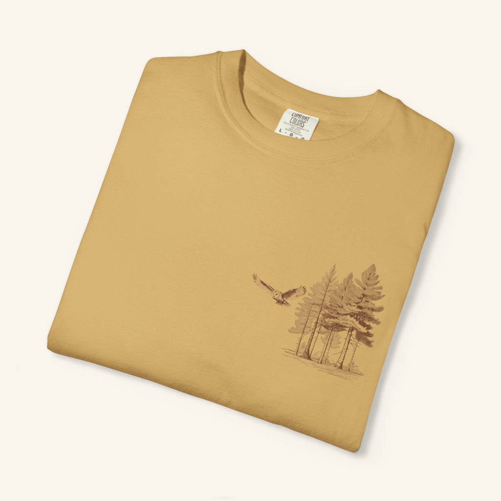 Mustard