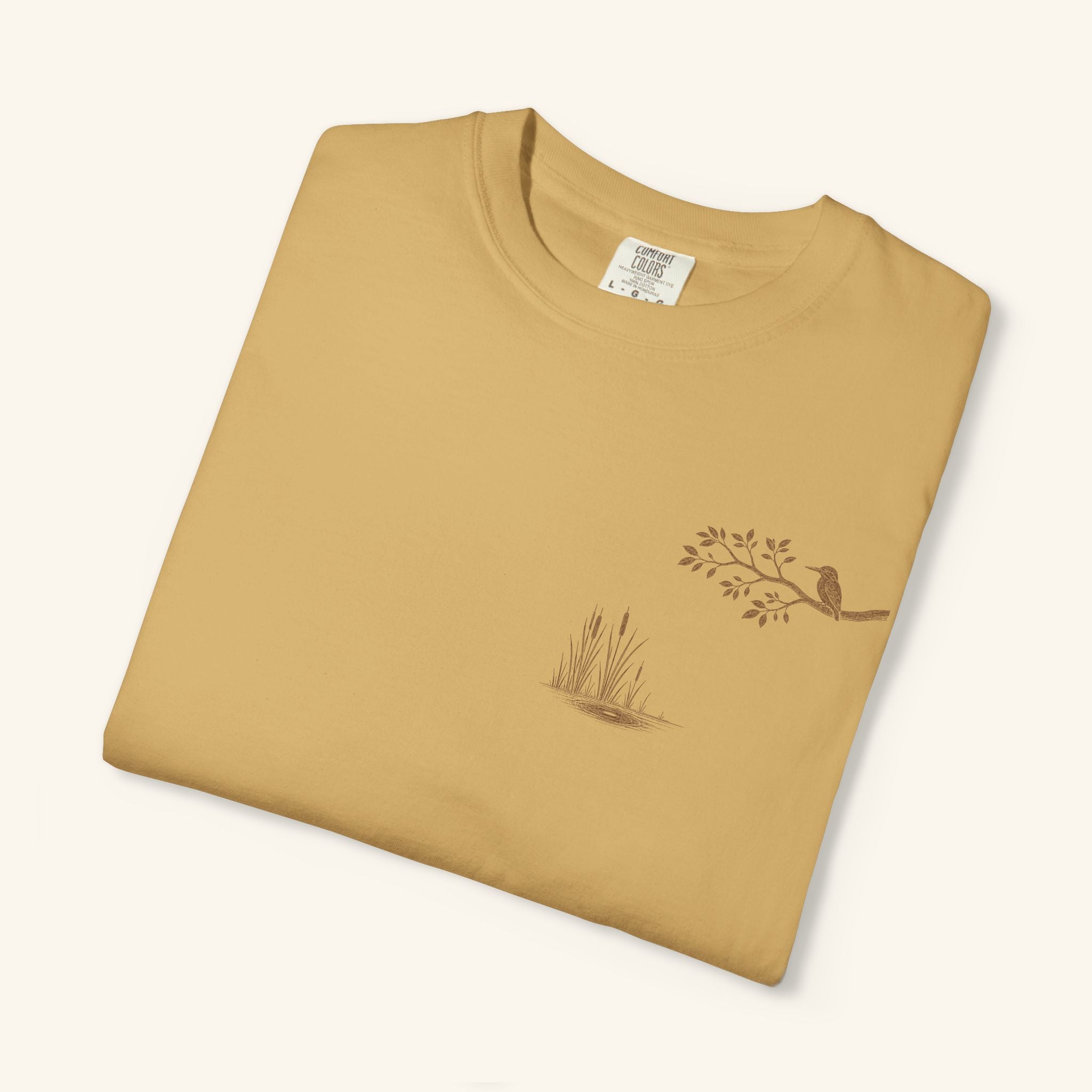 Mustard