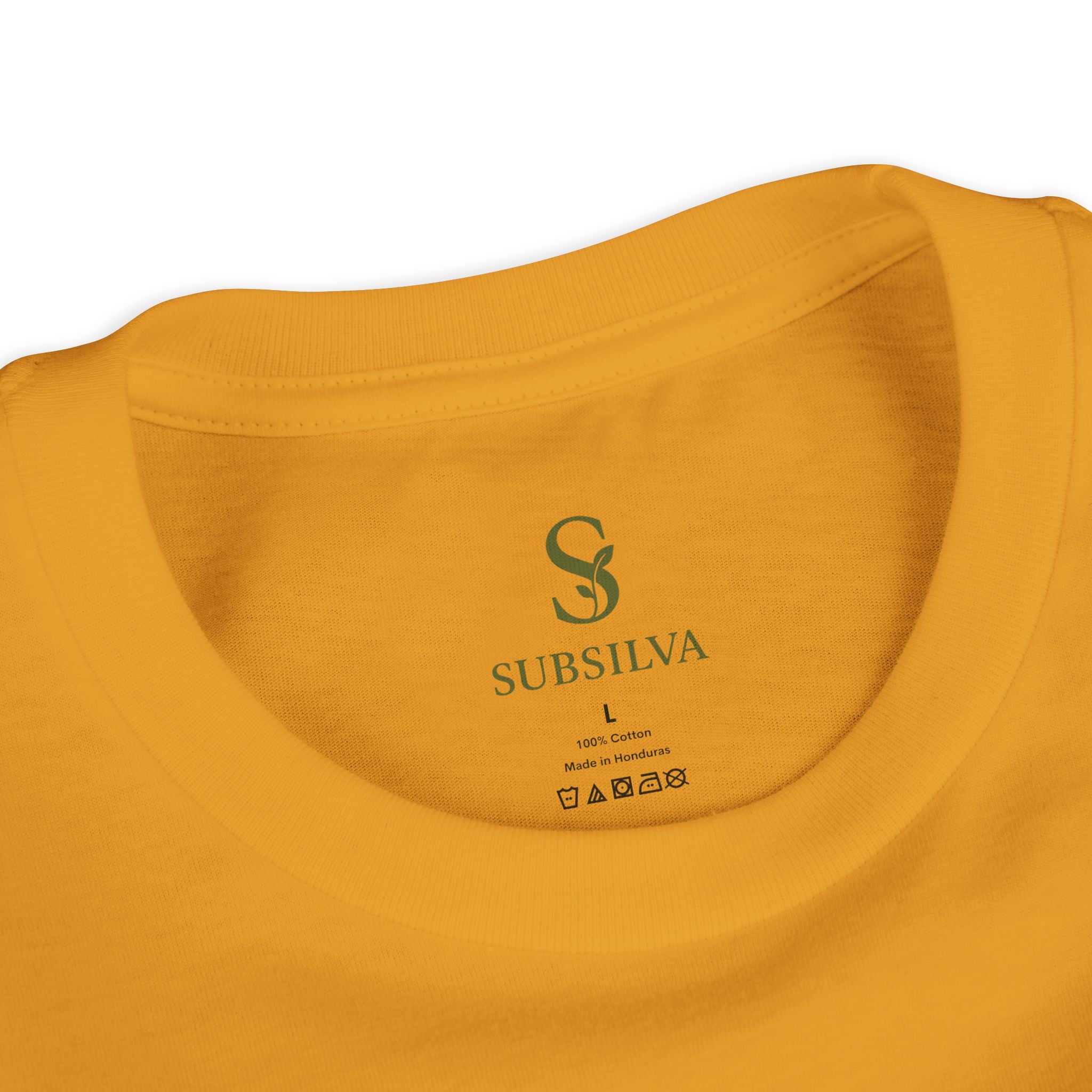 mustard