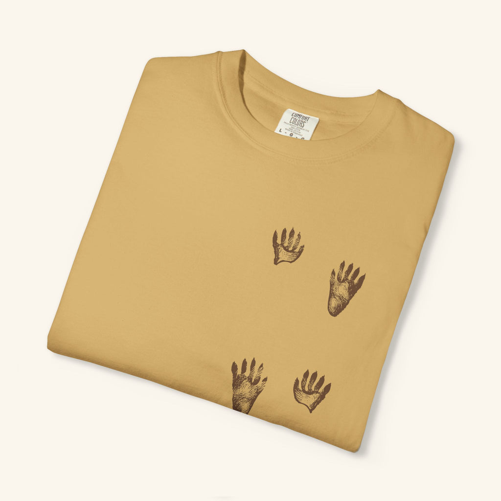 Mustard