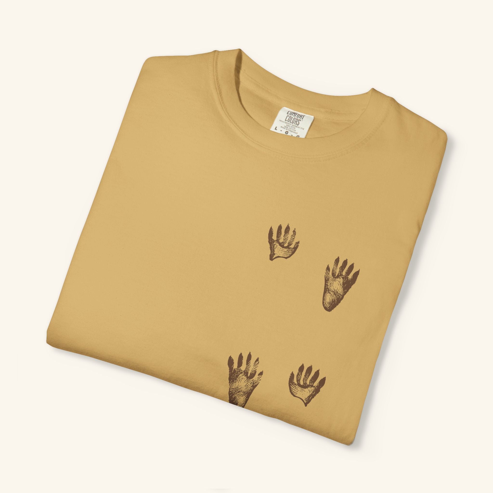 Mustard