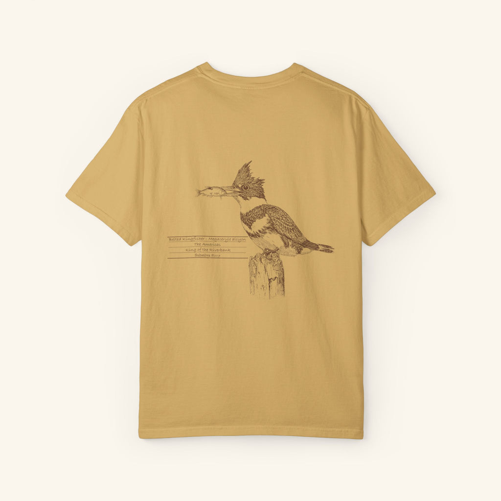 Mustard