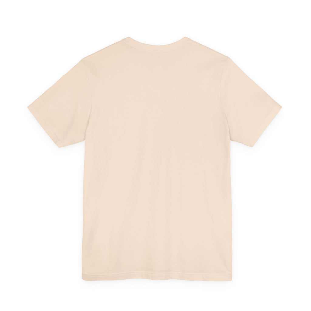 soft cream