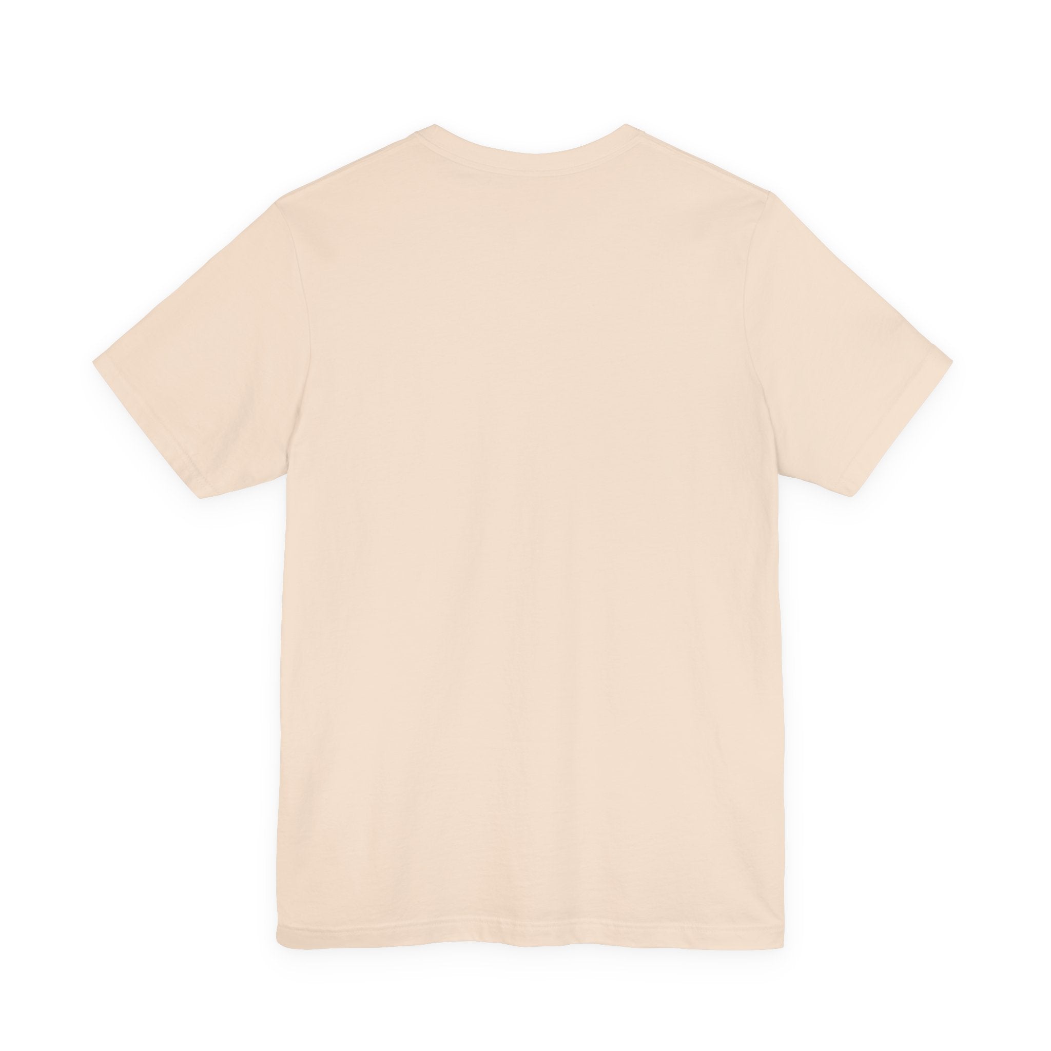 soft cream