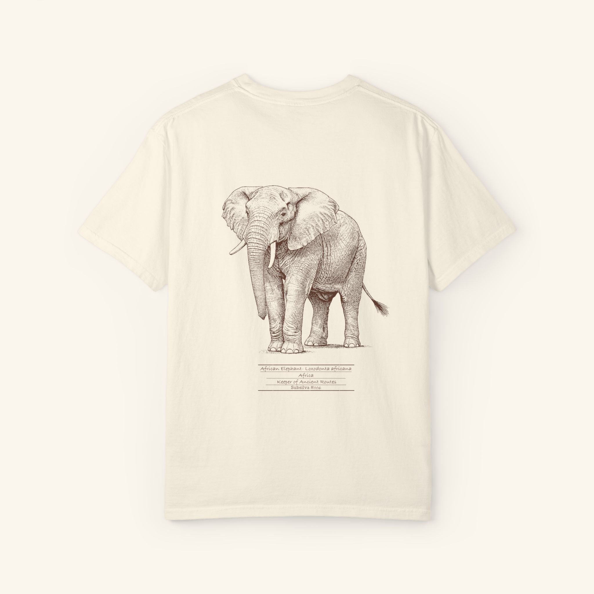 Ivory
