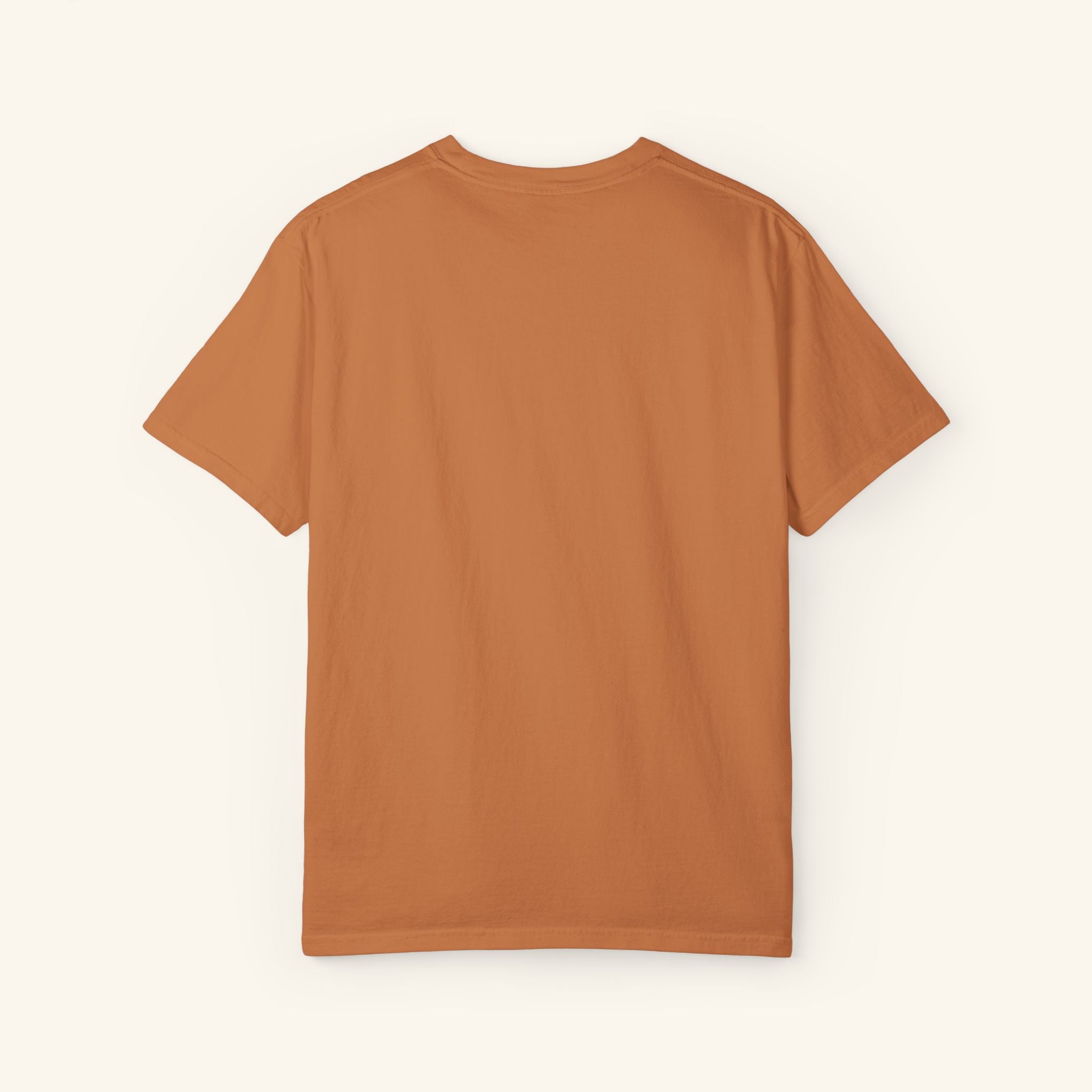 Yam