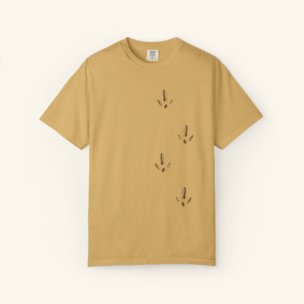 Mustard