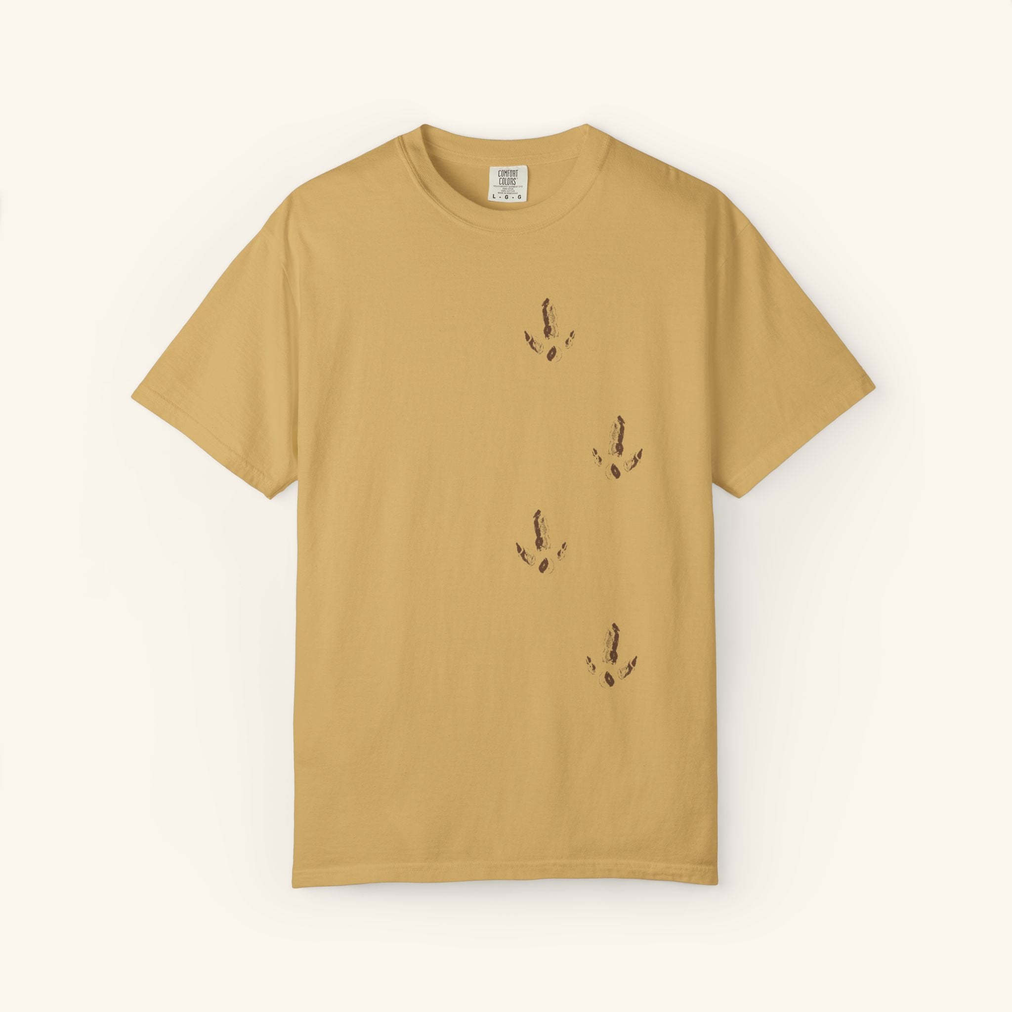 Mustard