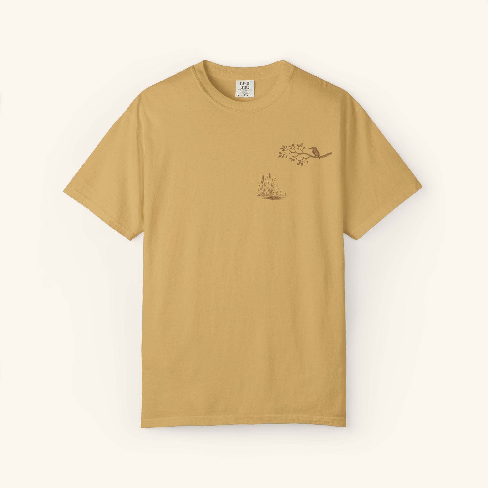 Mustard